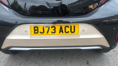 Toyota Aygo X 1.0 VVT-i Exclusive 5dr Petrol Hatchback